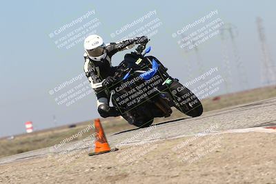 media/Mar-24-2025-2WTD (Mon) [[55b4b08488]]/C Group/240pm (Cotton Corners)/